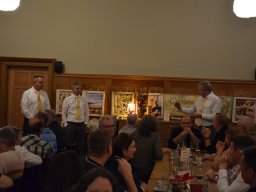 s_kssptzle_2022-11-23_20-02-22